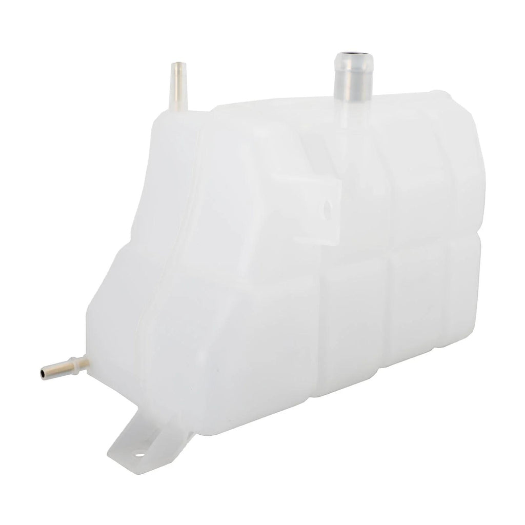 Ford Ranger PX Coolant Overflow Bottle Tank UK0115350 Generic