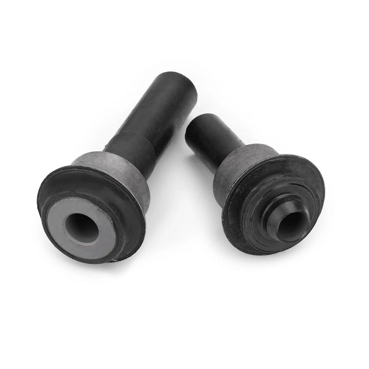Nissan Rogue X-Trail 4 Engine Cradle Front Subframe Crossmember Bushing Generic