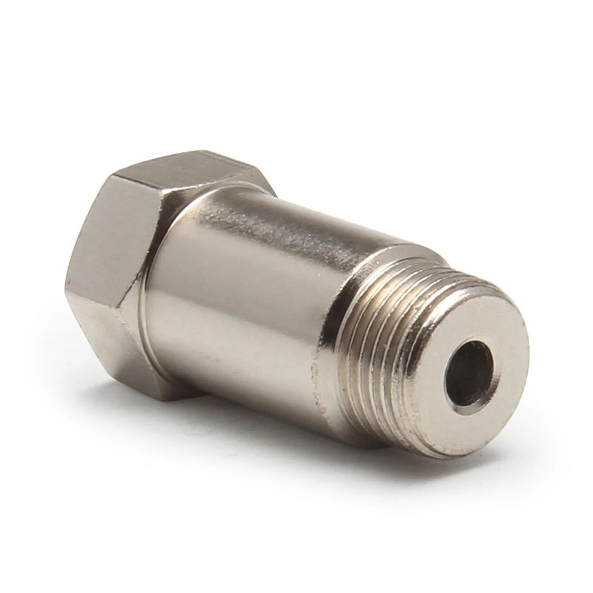 Toyota Tacoma Etc 90 Degrees O2 Oxygen Spacer Sensor Extension Multi Generic