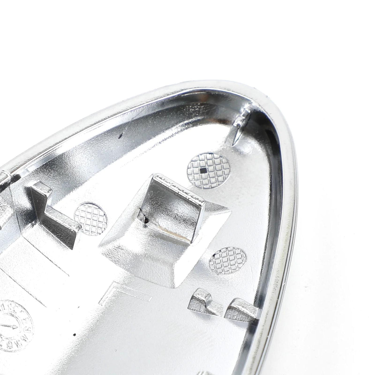 LEXUS ES350 LS460 LS600h Left&Right Front Exterior Door Handle 69210-33090/60 Generic