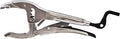 Strong Hand Tools - LocPliers, Adjustable Pliers, LarJaw (7 Pack)