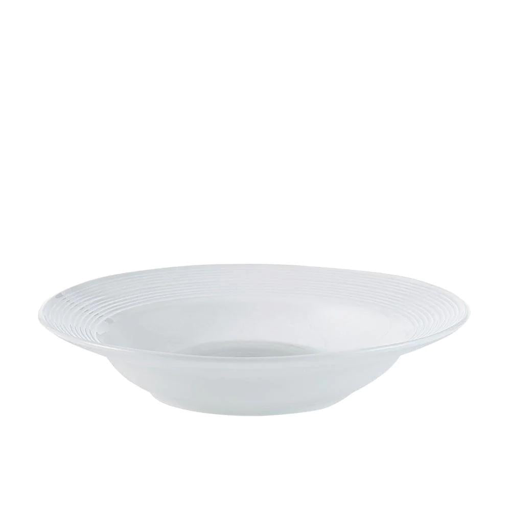 Annie Gray 16 Piece Dinnerware Set, Service for 4