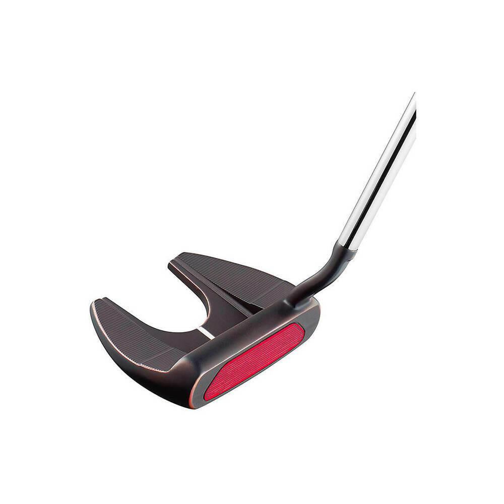 TaylorMade TP Black Copper Ardmore 3 Mallet Putter 34" + Headcover NEW #75076