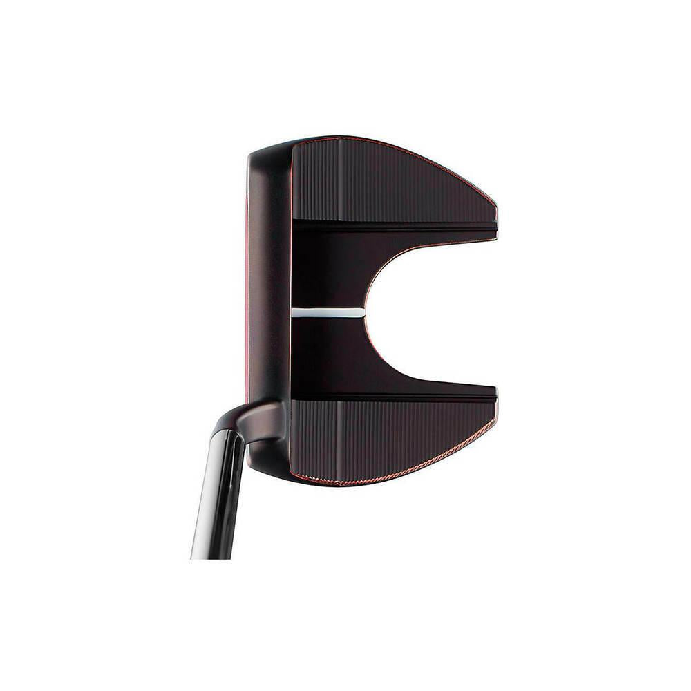 TaylorMade TP Black Copper Ardmore 3 Mallet Putter 34" + Headcover NEW #75076