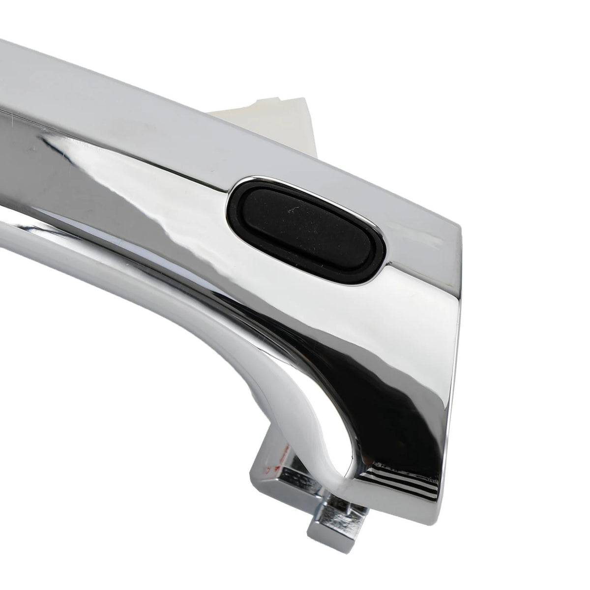 LEXUS ES350 LS460 LS600h Left&Right Front Exterior Door Handle 69210-33090/60 Generic