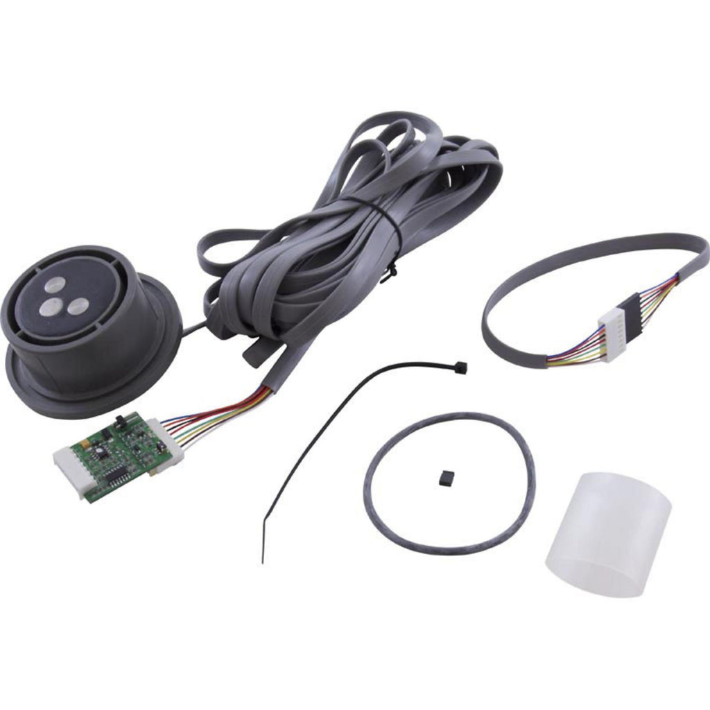 Zodiac Zodiac R0476400 25' Port Sensor with O-Ring