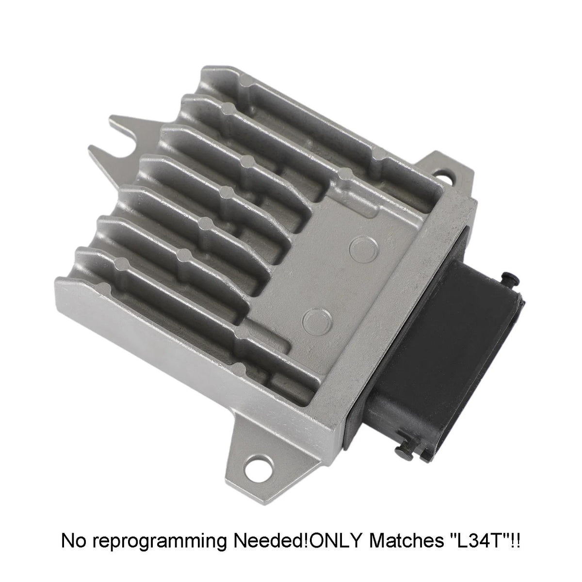07-09 MAZDA 3 2.3L TCM L34T Tested Reprogrammed Transmission Control Module TCM L34T-18-9E1A L34T-18-9E1B L34T-18-9E1C Fedex Express Generic
