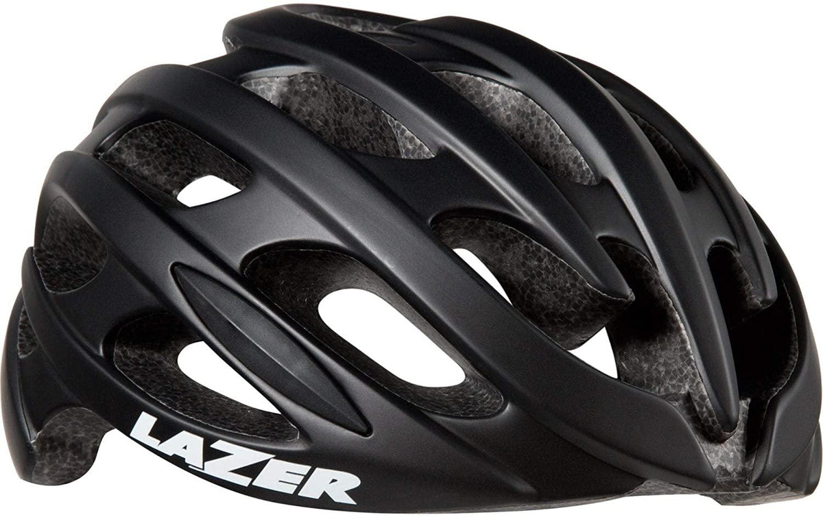 Lazer Blade+ In-Mold Rollsys® High Performance Cycle Helmet
