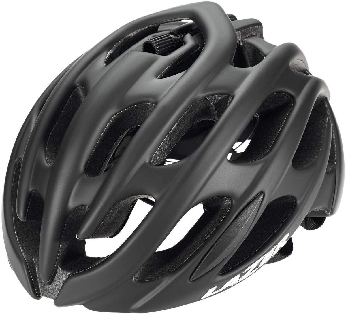 Lazer Blade+ In-Mold Rollsys® High Performance Cycle Helmet