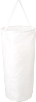Pentair 25005-0015 Bag Replacement Sta-Rite Pool and Spa Separation Tank Assembly