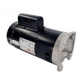 3 HP Square Flange Full Rated Pool Pump Motor, 1.15 SF