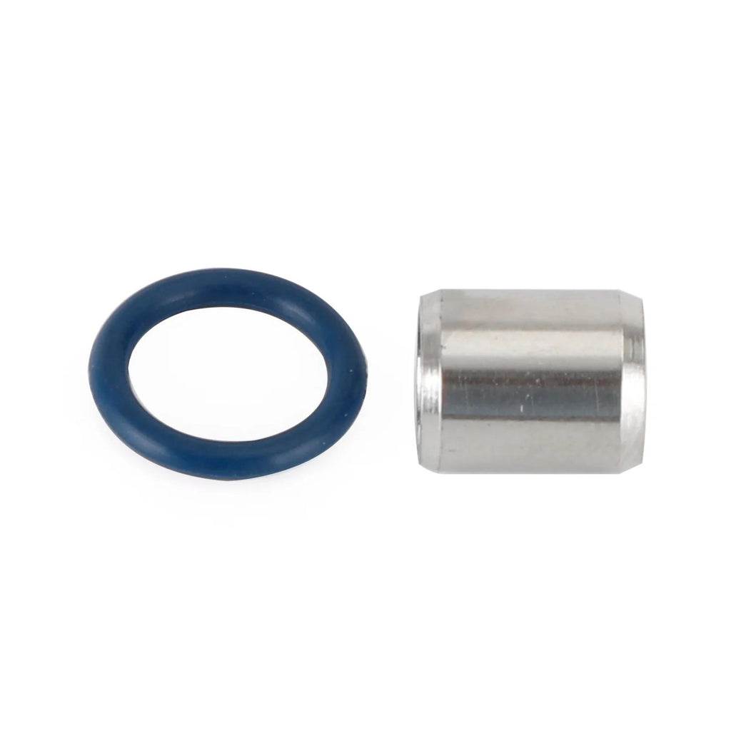 1999-2000 HONDA CIVIC Dowel Pin VTEC O-Ring 91302GE0000 9430108100 Generic
