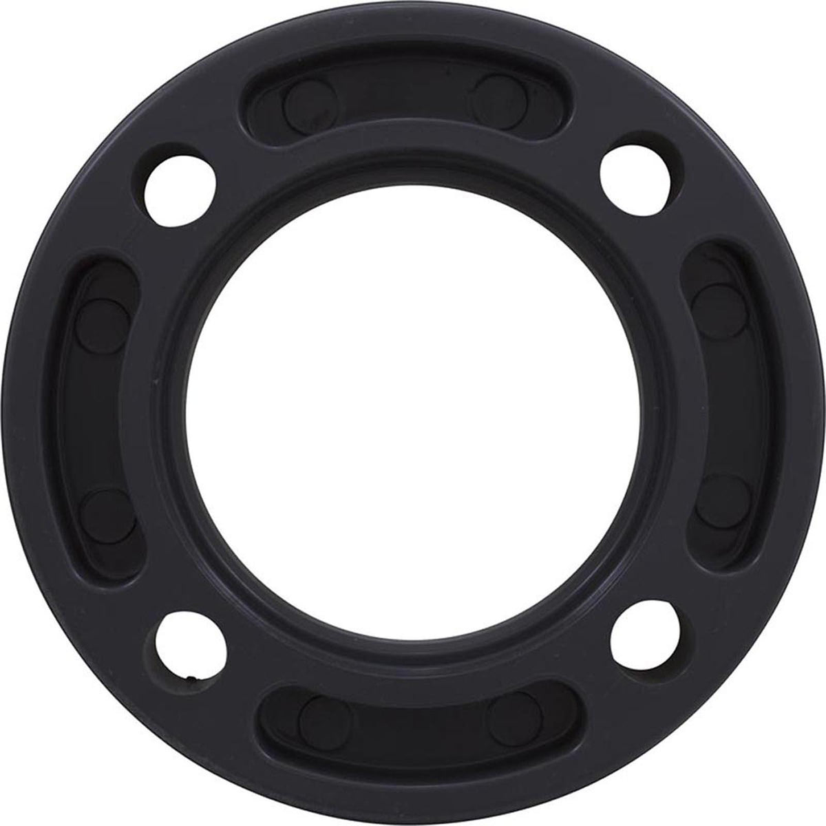 PENTAIR POOL PRODUCTS Flng 3" Van Stn Rng Elson