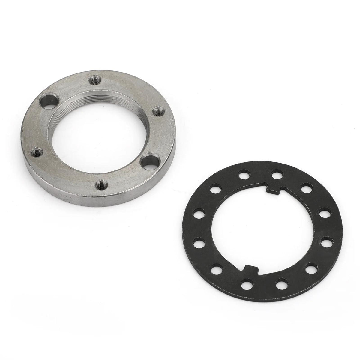 4026402J10 & 4026202J10 For Nissan Patrol Gu Gq Y60 Y61 Wheel Bearing Lock Nut Generic
