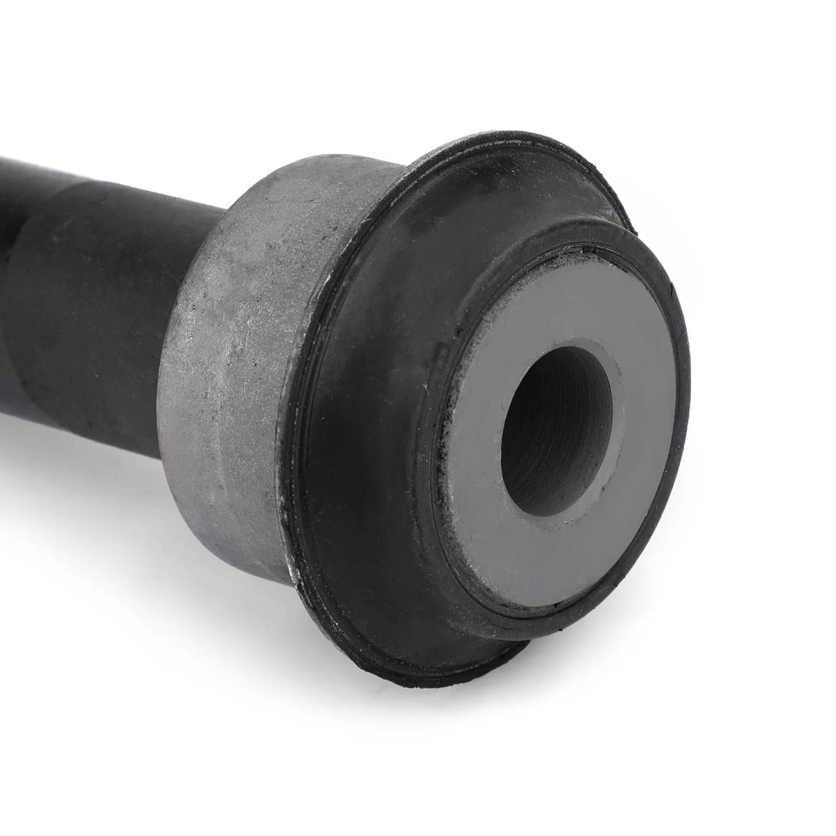 Nissan Rogue X-Trail 4 Engine Cradle Front Subframe Crossmember Bushing Generic