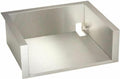 Summerset AMG 54" Grill Liner for Combustible Installation