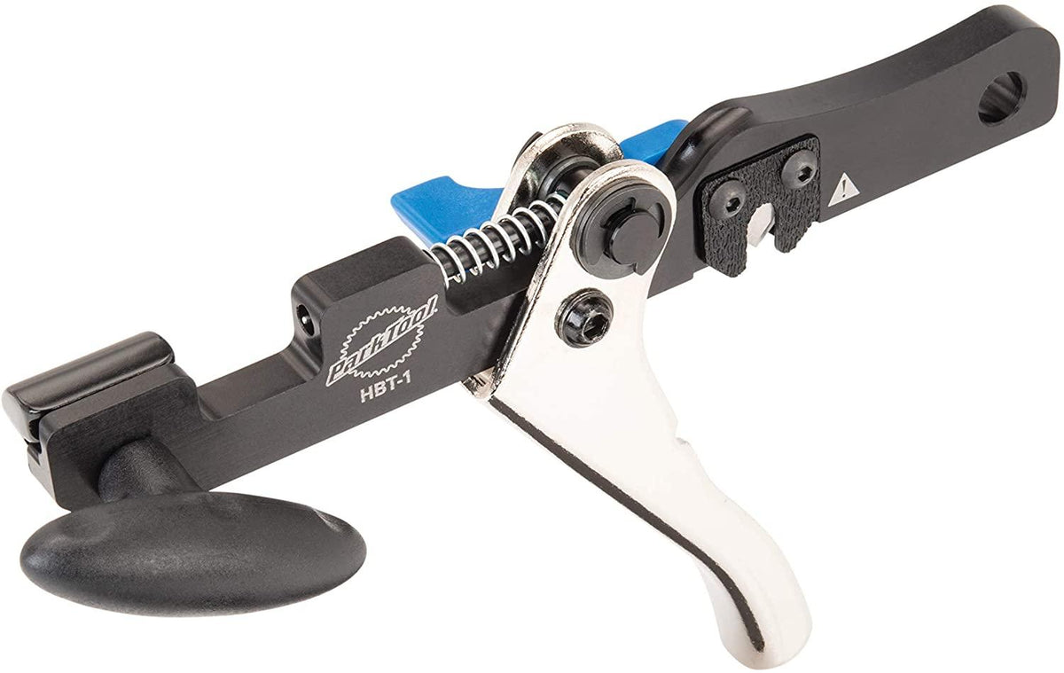 Park Tool HBT-1 Barb Tool for Hydraulic Bicycle Brakes