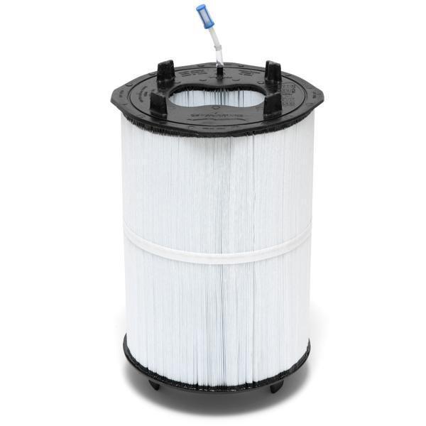 sta-rite system 2 plm175 modular media 175 sq. ft. replacement filter cartridge 27002-0175s