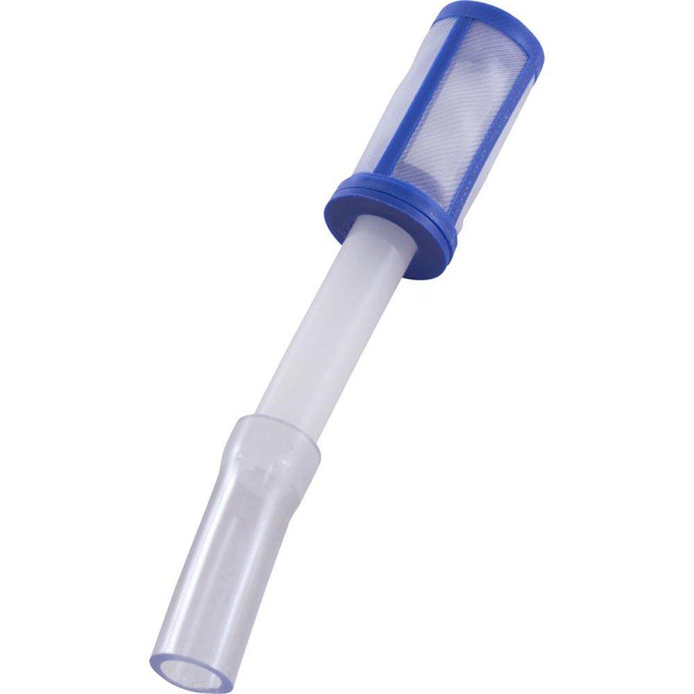 sta-rite system 2 plm175 modular media 175 sq. ft. replacement filter cartridge 27002-0175s