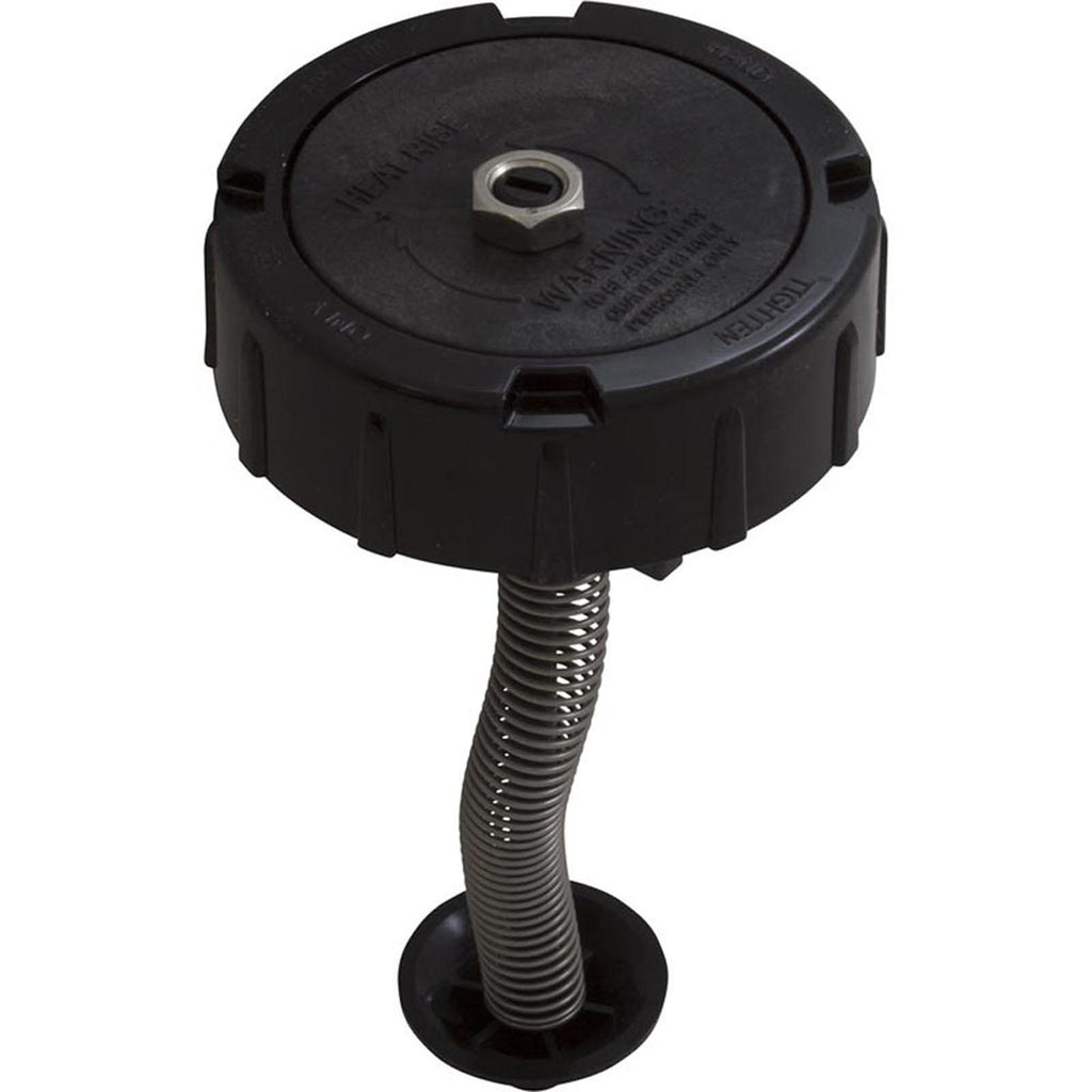 Jandy Pro Series Bypass Assembly Complete Legacy