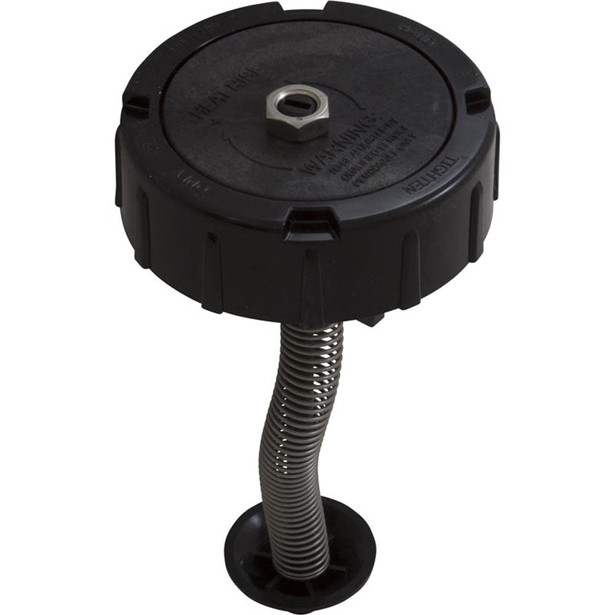 Jandy Pro Series Bypass Assembly Complete Legacy