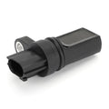 Camshaft Cam Position Sensor For Infiniti Nissan 02-13 Fx35 G35 23731-6J90B Generic