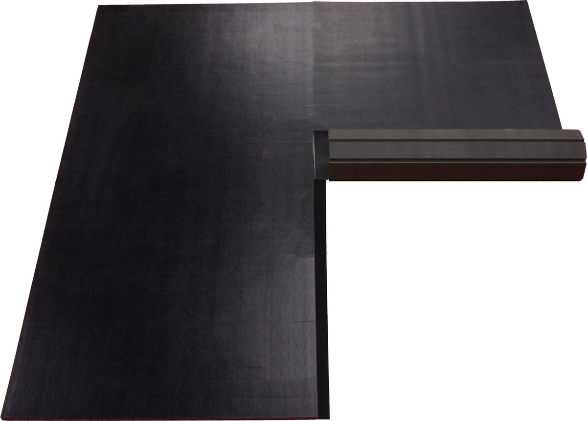 Dollamur FLEXI-Connect 10' x 10' Mat