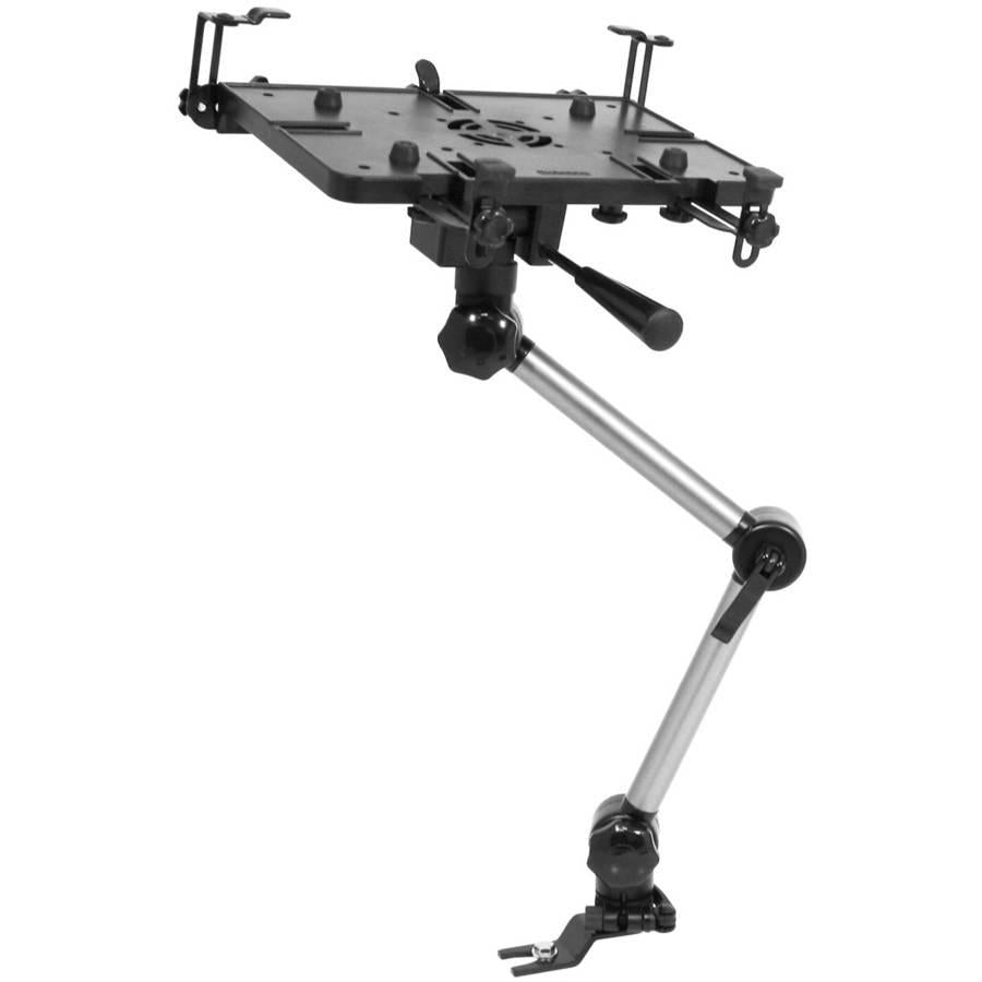 Mobotron MS-426 Standard Laptop Mount