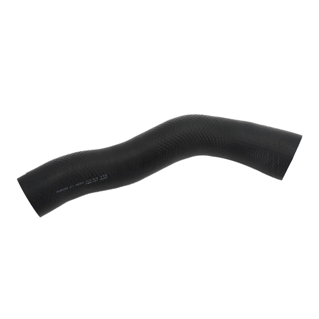 2010-2015 Mitsubishi Triton MN 1505A088 2.5L Turbo Intercooler Hose Pipe Generic