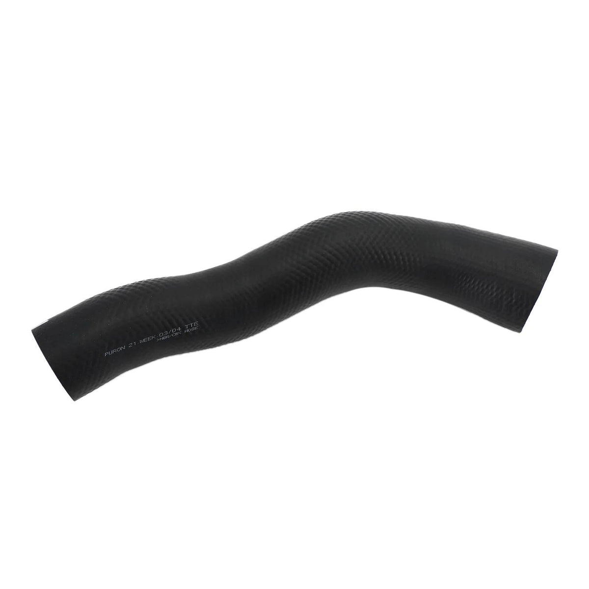 2010-2015 Mitsubishi Triton MN 1505A088 2.5L Turbo Intercooler Hose Pipe Generic