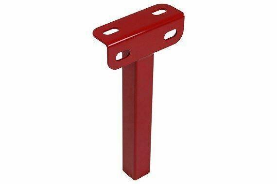 Auto Twirler AT-BCE-Assy Body Cart Elite