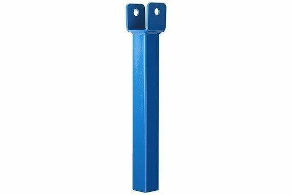 Auto Twirler AT-BCE-Assy Body Cart Elite