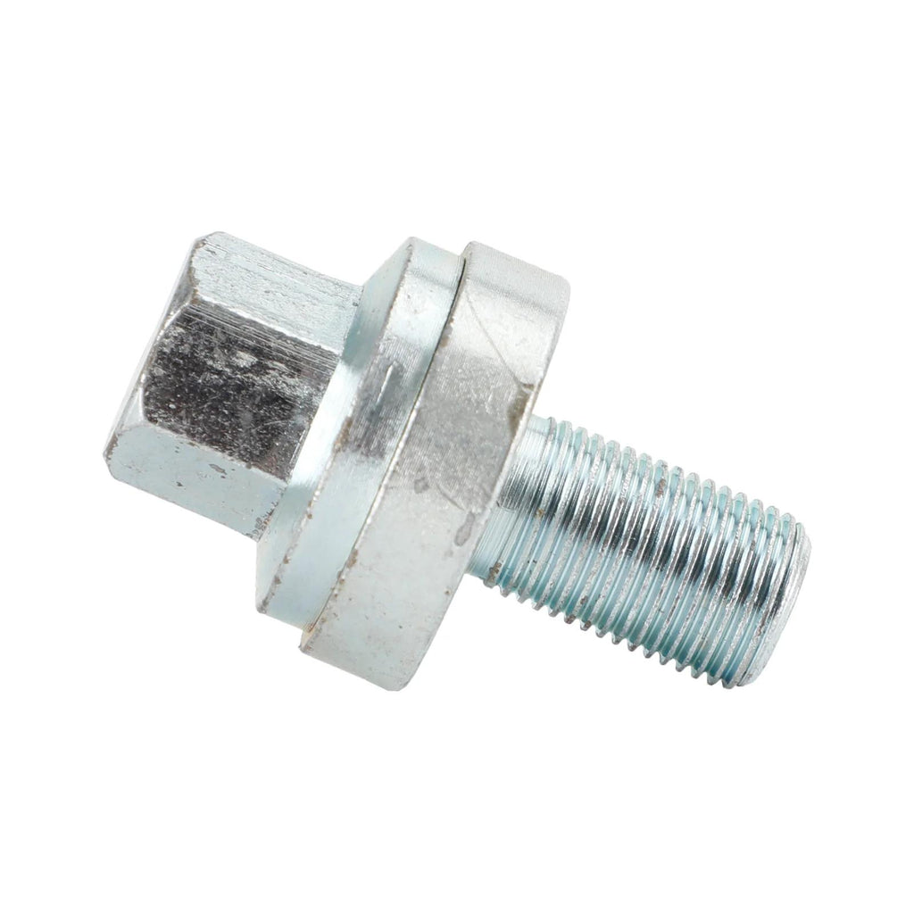1988-2000 Honda Civic 04133-P01-305 Crank Pulley Bolt D16Z6 D16 D15 D16Y8 D Series Generic