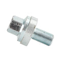 1988-2000 Honda Civic 04133-P01-305 Crank Pulley Bolt D16Z6 D16 D15 D16Y8 D Series Generic