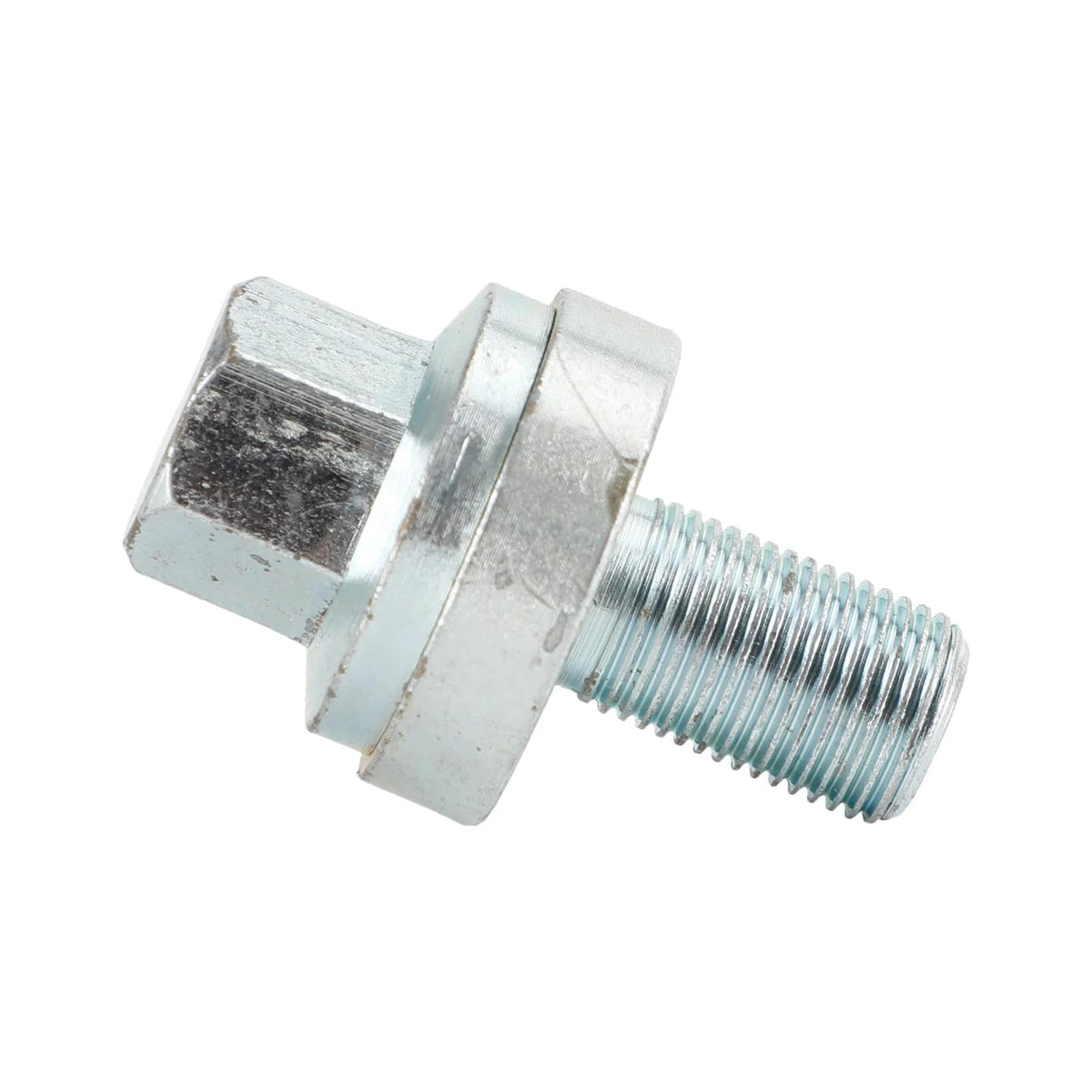 1988-2000 Honda Civic 04133-P01-305 Crank Pulley Bolt D16Z6 D16 D15 D16Y8 D Series Generic