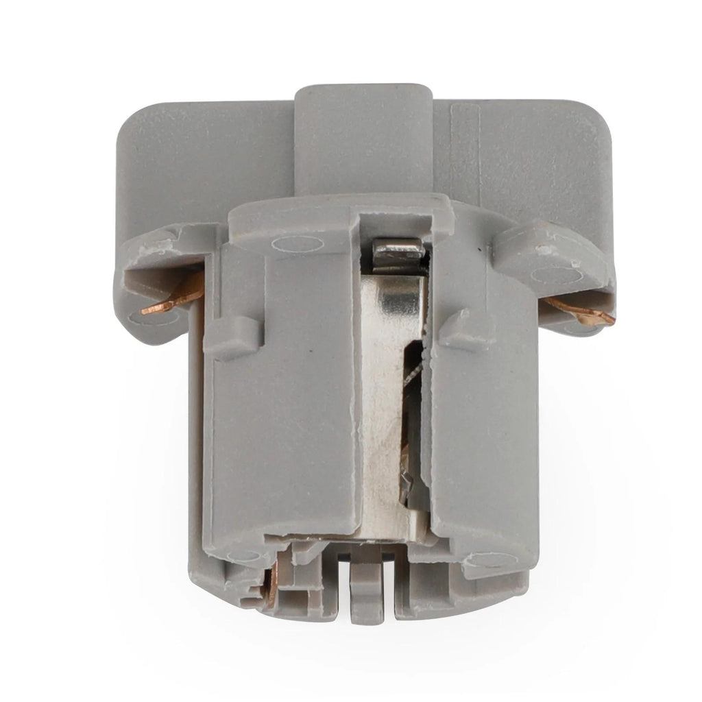 Totyota Highlander 2001-2007 Left/Right Taillight Plug Socket 90075-60033 Generic