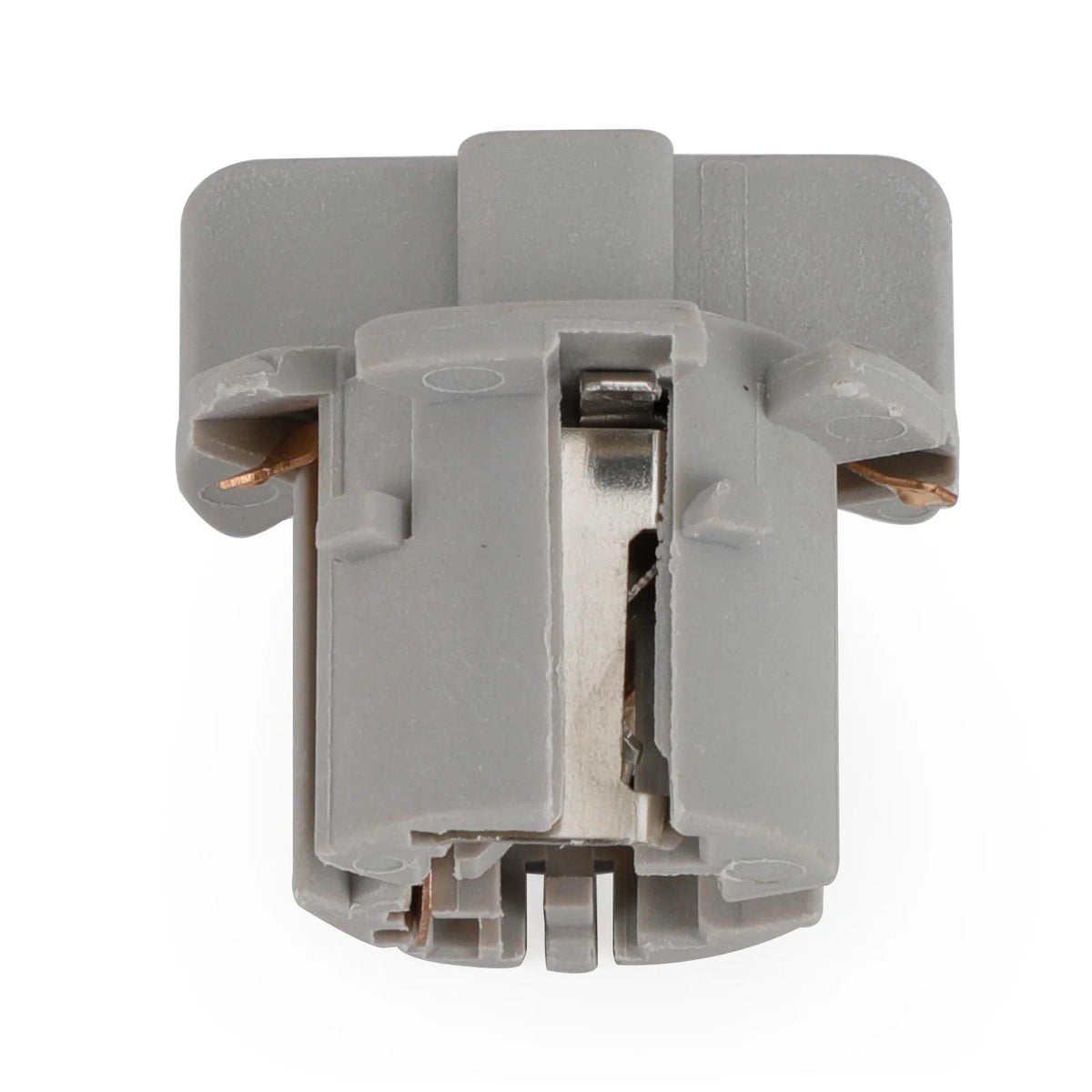 Totyota Highlander 2001-2007 Left/Right Taillight Plug Socket 90075-60033 Generic