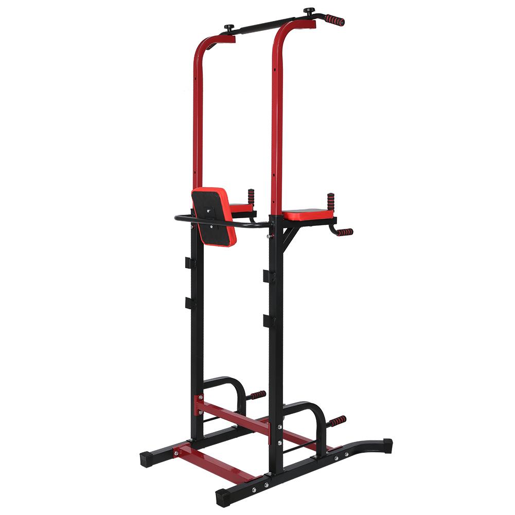 LYUMO Pull閳ユ唹p Trainer,Steel Horizontal Bar Domestic Pull閳ユ唹p Trainer Exercise Strength Indoor Fitness Equipment,Horizontal Bar