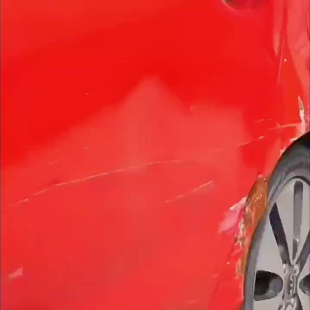 Car Depression Repair Artifact Suction Device Door Concave-Convex Suction Sheet Metal Multifunctional Tool Body Traceless Drawing Strength
