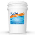 niques O-ACE-sis Granule Cal-Shock 100 lb. - Of: 1