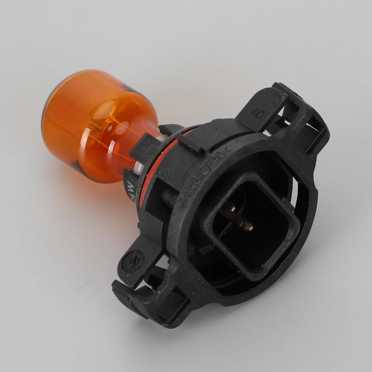 12188NAC1 Philips Car Standard Auxiliary Bulbs PSY24W 12V24W PG20/4 Generic