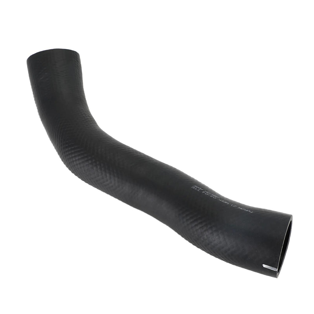 2010-2015 Mitsubishi Triton MN 1505A088 2.5L Turbo Intercooler Hose Pipe Generic