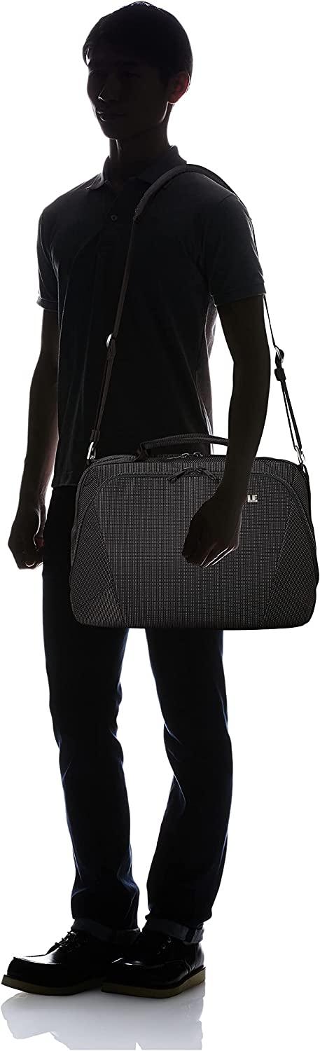 Crossover 2 Carry On Spinner