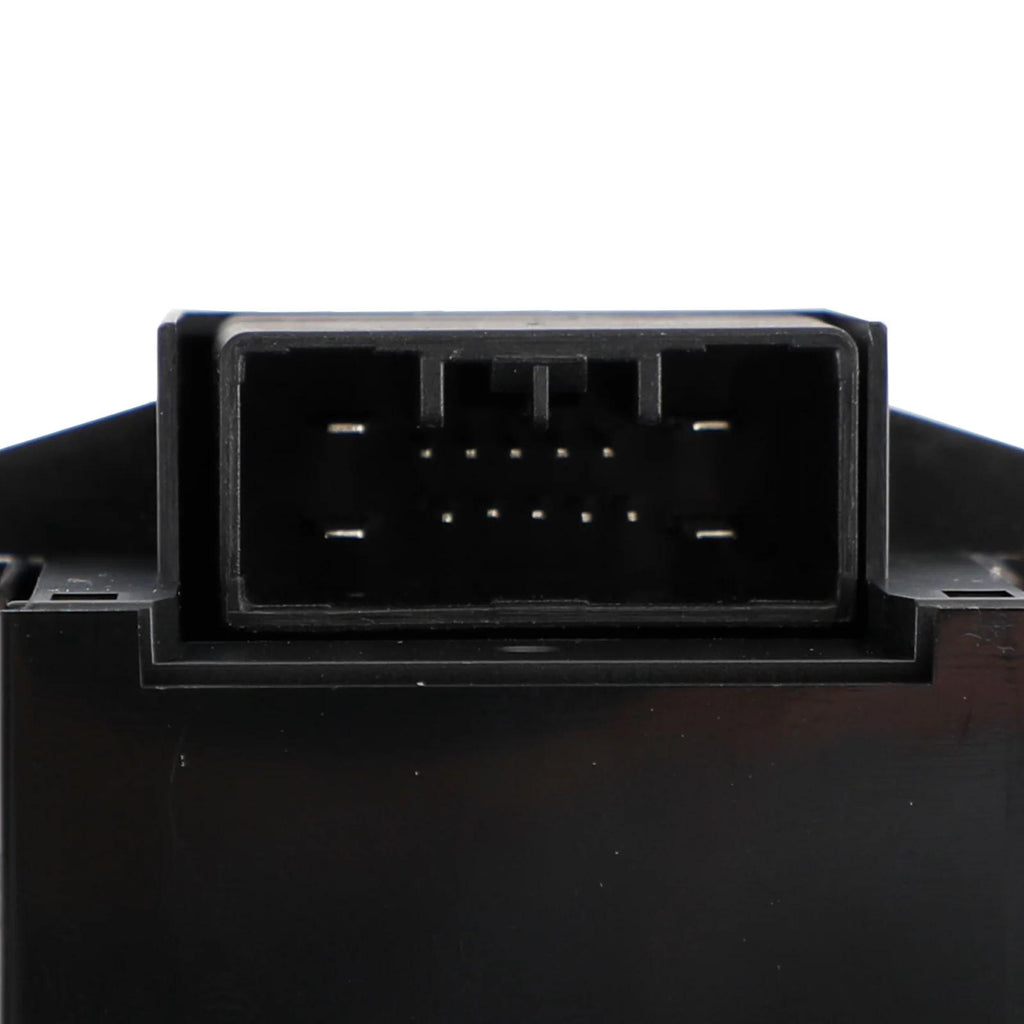 2007-2013 Acura MDX Driver Side Power Window Switch 35750-STX-A01ZA Generic