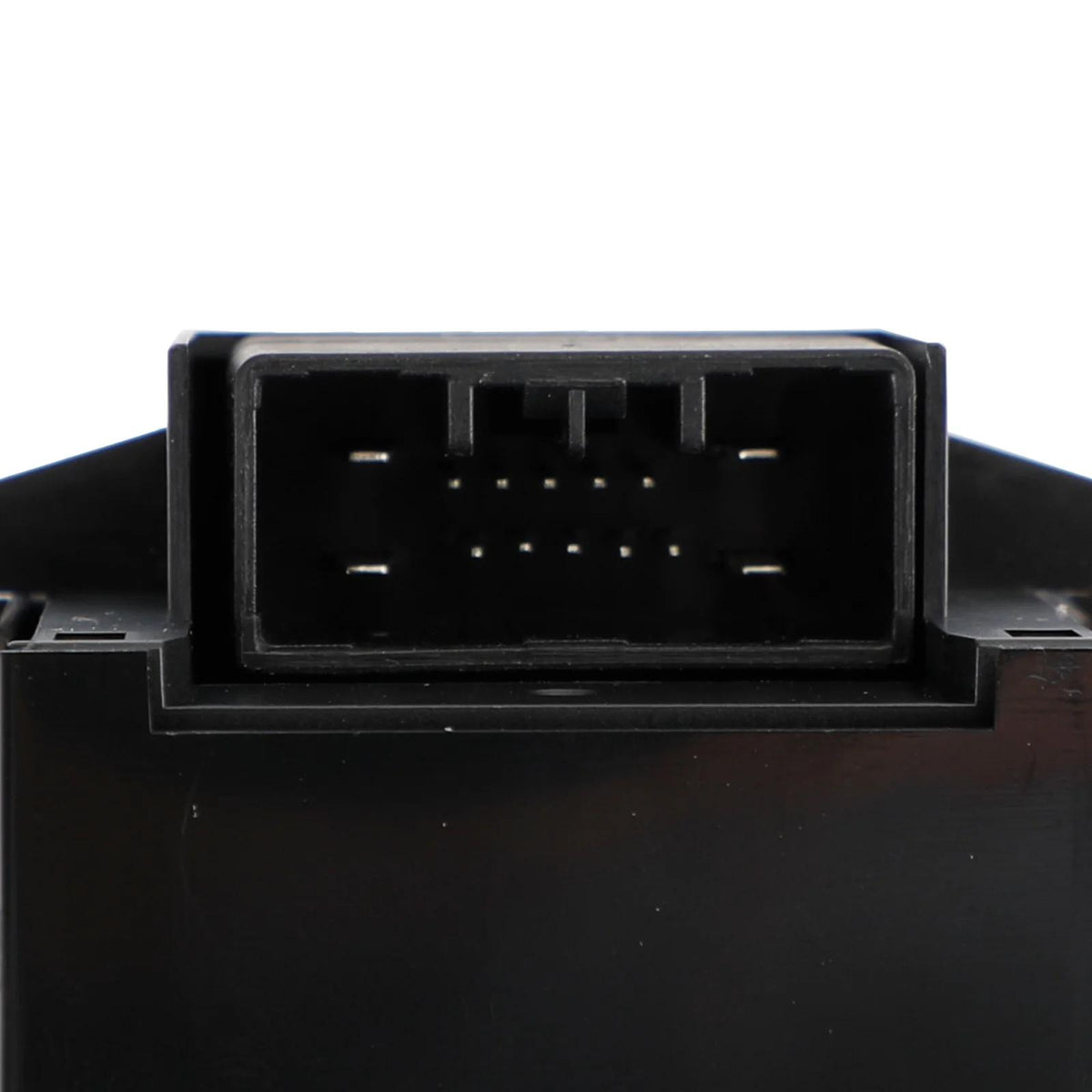 2007-2013 Acura MDX Driver Side Power Window Switch 35750-STX-A01ZA Generic