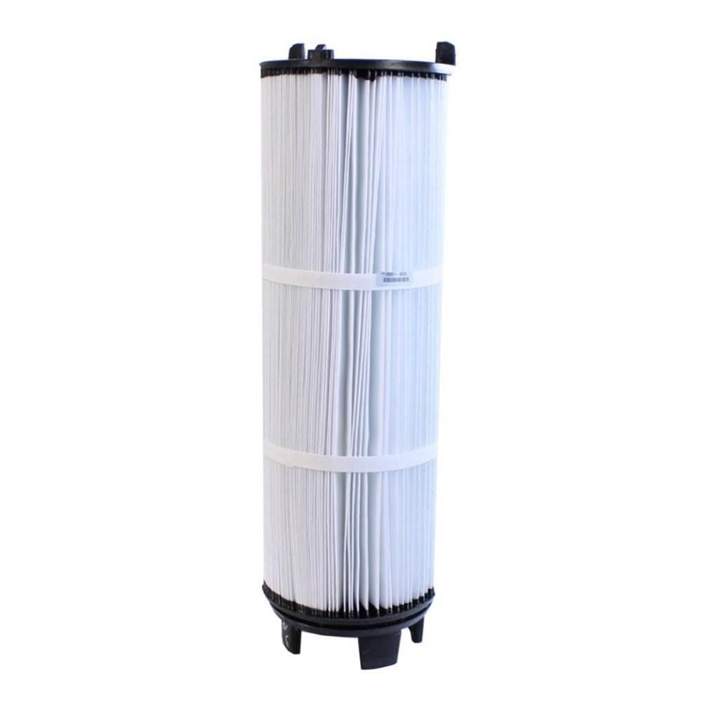 sta-rite 250220201s large outer pool filter + 250210200s system 3 inner filter