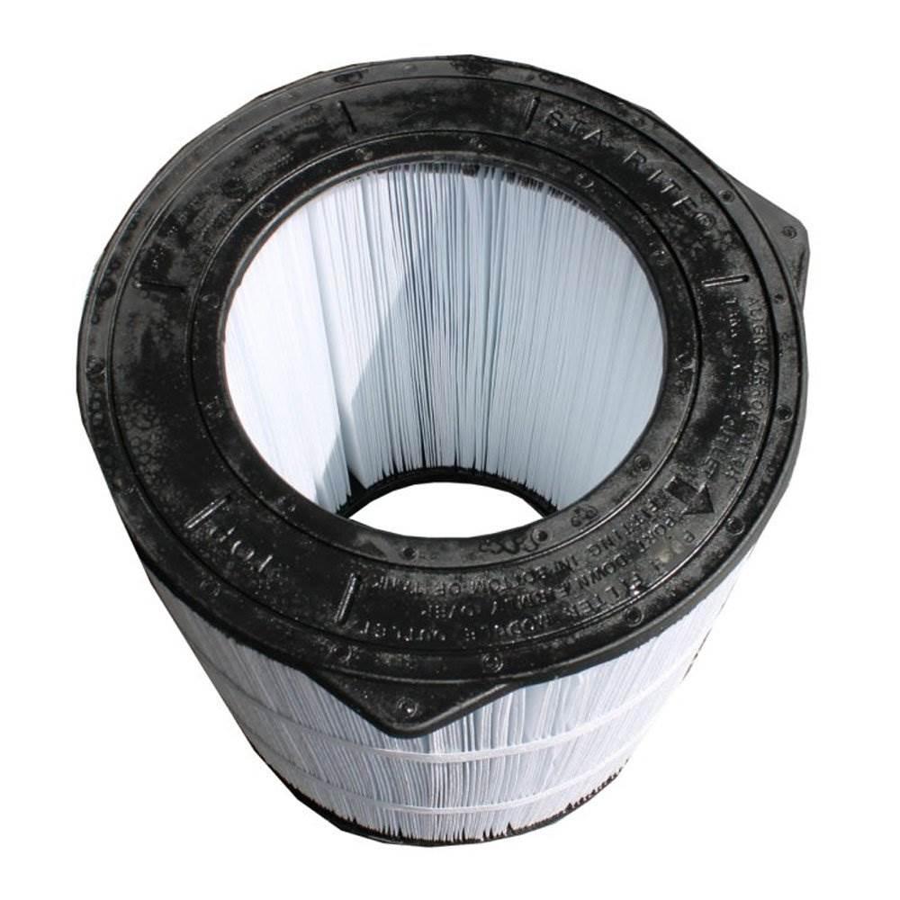sta-rite 250220201s large outer pool filter + 250210200s system 3 inner filter