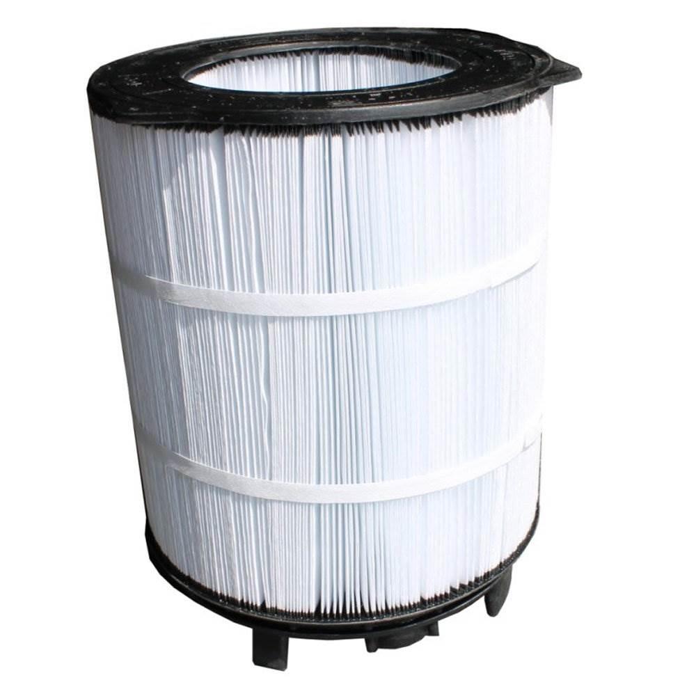 sta-rite 250220201s large outer pool filter + 250210200s system 3 inner filter