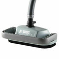 pentair gw9500 kreepy krauly great white in-ground automatic pool cleaner