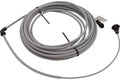 Zodiac R0516800 Floating Cable Replacement